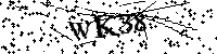 Bitte geben Sie die Buchstaben und Zahlen unten ein