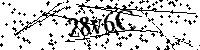 Bitte geben Sie die Buchstaben und Zahlen unten ein