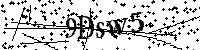 Bitte geben Sie die Buchstaben und Zahlen unten ein