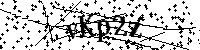 Bitte geben Sie die Buchstaben und Zahlen unten ein