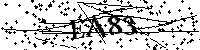 Bitte geben Sie die Buchstaben und Zahlen unten ein