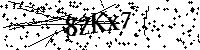 Bitte geben Sie die Buchstaben und Zahlen unten ein