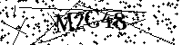 Bitte geben Sie die Buchstaben und Zahlen unten ein