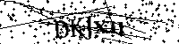 Bitte geben Sie die Buchstaben und Zahlen unten ein