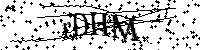 Bitte geben Sie die Buchstaben und Zahlen unten ein