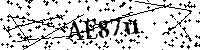 Bitte geben Sie die Buchstaben und Zahlen unten ein