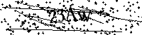 Bitte geben Sie die Buchstaben und Zahlen unten ein