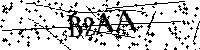 Bitte geben Sie die Buchstaben und Zahlen unten ein
