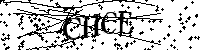 Bitte geben Sie die Buchstaben und Zahlen unten ein