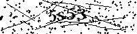 Bitte geben Sie die Buchstaben und Zahlen unten ein
