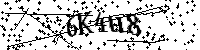 Bitte geben Sie die Buchstaben und Zahlen unten ein