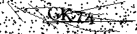 Bitte geben Sie die Buchstaben und Zahlen unten ein