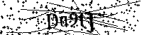 Bitte geben Sie die Buchstaben und Zahlen unten ein