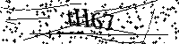 Bitte geben Sie die Buchstaben und Zahlen unten ein