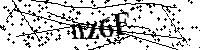 Bitte geben Sie die Buchstaben und Zahlen unten ein