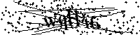 Bitte geben Sie die Buchstaben und Zahlen unten ein