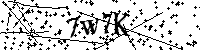Bitte geben Sie die Buchstaben und Zahlen unten ein