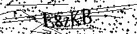 Bitte geben Sie die Buchstaben und Zahlen unten ein