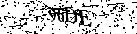 Bitte geben Sie die Buchstaben und Zahlen unten ein
