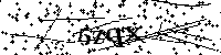 Bitte geben Sie die Buchstaben und Zahlen unten ein