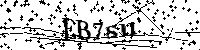 Bitte geben Sie die Buchstaben und Zahlen unten ein