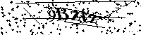 Bitte geben Sie die Buchstaben und Zahlen unten ein