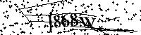 Bitte geben Sie die Buchstaben und Zahlen unten ein