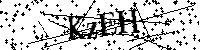 Bitte geben Sie die Buchstaben und Zahlen unten ein