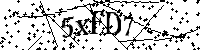 Bitte geben Sie die Buchstaben und Zahlen unten ein