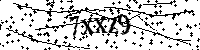 Bitte geben Sie die Buchstaben und Zahlen unten ein