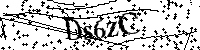 Bitte geben Sie die Buchstaben und Zahlen unten ein