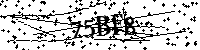 Bitte geben Sie die Buchstaben und Zahlen unten ein