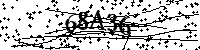 Bitte geben Sie die Buchstaben und Zahlen unten ein
