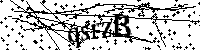 Bitte geben Sie die Buchstaben und Zahlen unten ein