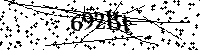 Bitte geben Sie die Buchstaben und Zahlen unten ein