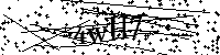 Bitte geben Sie die Buchstaben und Zahlen unten ein