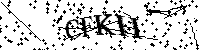 Bitte geben Sie die Buchstaben und Zahlen unten ein
