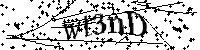 Bitte geben Sie die Buchstaben und Zahlen unten ein