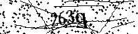 Bitte geben Sie die Buchstaben und Zahlen unten ein