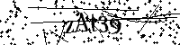 Bitte geben Sie die Buchstaben und Zahlen unten ein