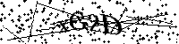 Bitte geben Sie die Buchstaben und Zahlen unten ein