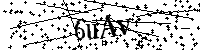 Bitte geben Sie die Buchstaben und Zahlen unten ein
