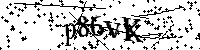 Bitte geben Sie die Buchstaben und Zahlen unten ein