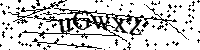 Bitte geben Sie die Buchstaben und Zahlen unten ein