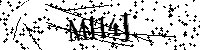 Bitte geben Sie die Buchstaben und Zahlen unten ein