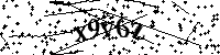 Bitte geben Sie die Buchstaben und Zahlen unten ein