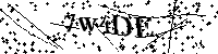 Bitte geben Sie die Buchstaben und Zahlen unten ein