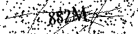Bitte geben Sie die Buchstaben und Zahlen unten ein