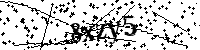 Bitte geben Sie die Buchstaben und Zahlen unten ein