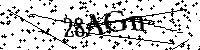 Bitte geben Sie die Buchstaben und Zahlen unten ein